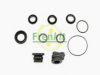 FRENKIT 122014 Repair Kit, brake master cylinder